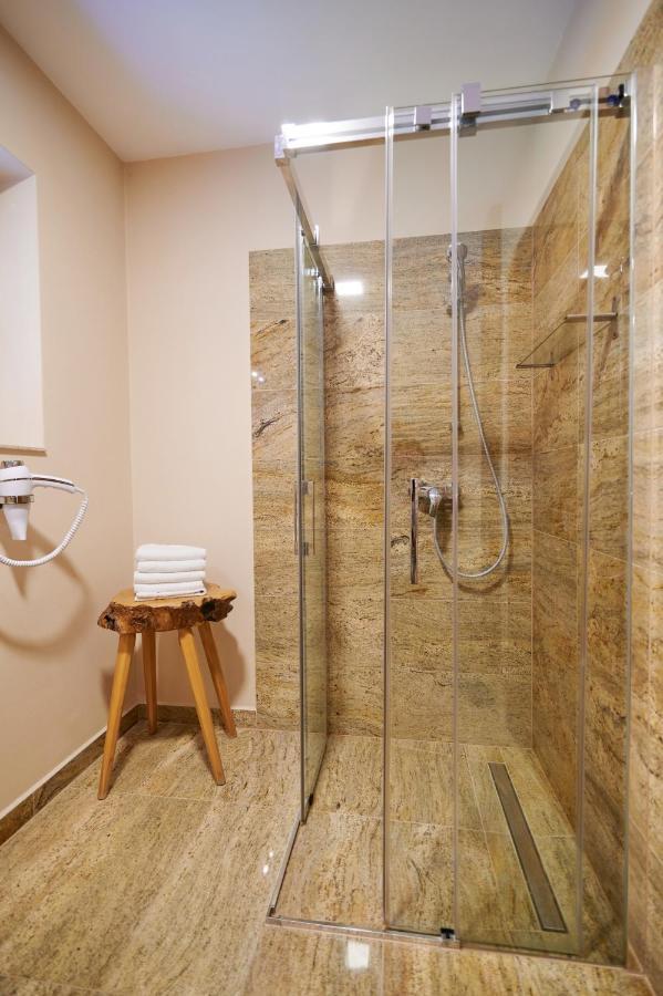 Apartamenty Smrek Poronin Exterior photo